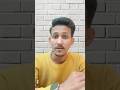 Day:89 Job vs Business #job #business #viral #short #trending #shortsfeed #motivation #youtubeshorts