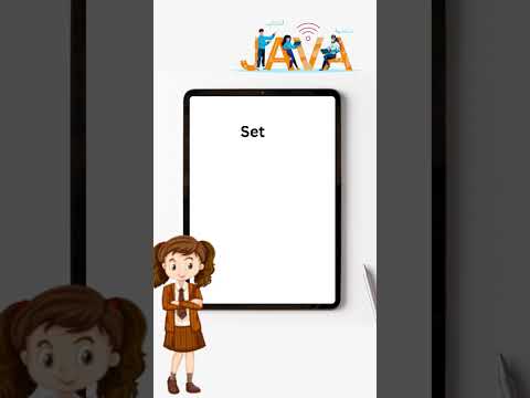 Quick and Easy