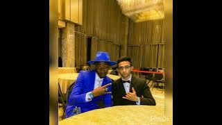 Beezman B - Basa rangu -Chipoko Chasauro pro by G Samuel