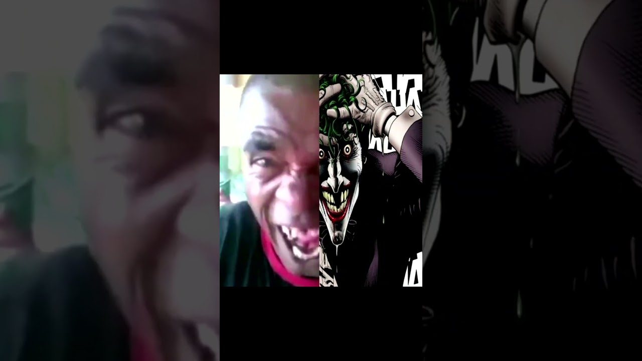 ¨PRA AJUDAR NO SETUP¨ KKKKKKKK 