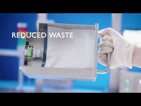 Domino's Cx150i High-Resolution UV-cure Inkjet Printer