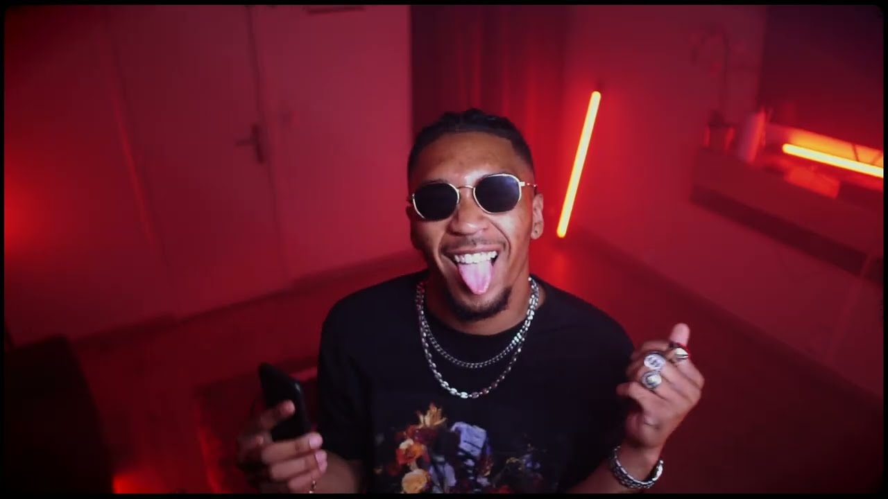 Watch L.N - TEMPS on YouTube Watch L.N - TEMPS on YouTube
