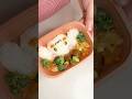 【小学生の娘に作るお弁当】#低学年女の子向けキャラ弁 #簡単キャラ弁 #シナモロール