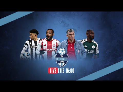 Βαξτερ στο καζίνο online! Παίξτε τώρα στο Baxter Bet Casino