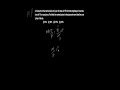 Discount Question for Competitive Exam #maths