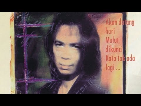 CHRISYE - Untukku (Yovie Widianto) (Musica Studio's) (1997) (CD Rip)