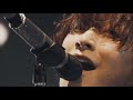 SEKAI NO OWARI 「白昼の夢」 from 『INSOMNIA TRAIN』
