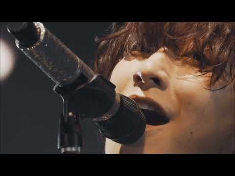 SEKAI NO OWARI 「白昼の夢」 from 『INSOMNIA TRAIN』