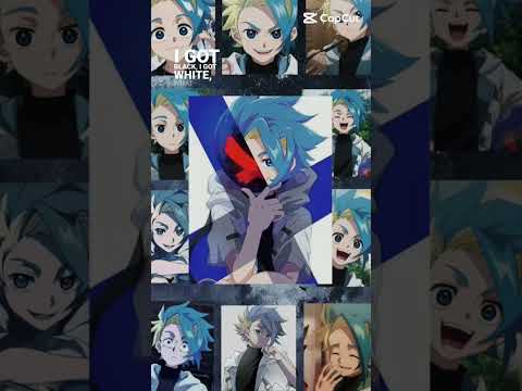 صور إيهاب من بي بليد اكس    ايهاب بي بليد