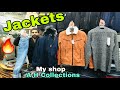 jacket for men| jacket market in rawalpindi|sweatshirt |jeans|jacket wholesale market in pakistan