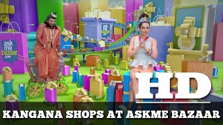 Kangana shops at ASKME BAZAAR screenshot 4