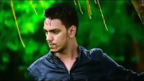 Gopal Pathak live video editing