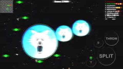 Epic destroyer clan oficial