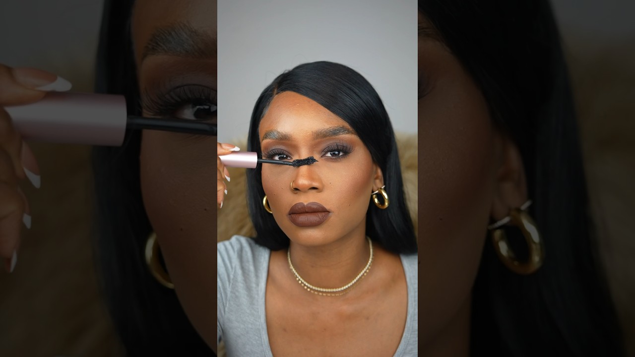 I HATE when this happens! Makeup Mistakes 