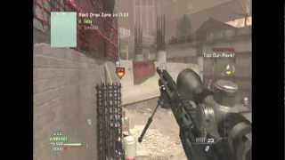 Shitmarker | Rage Vertyy