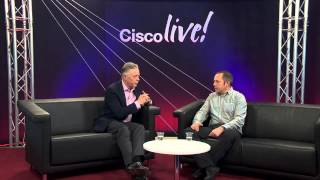 Learn how Adapt and Adapt’s customers are benefiting from Cisco’s Intercloud