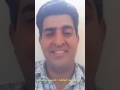 موال و بيني و بينك عتاب حاتم العراقي موال و بيني و بينك عتاب حاتم العراقي
