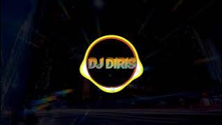 DJ ANDAI KU TAHU  Ungu Band  Remix Full Bass Terbaru 2024