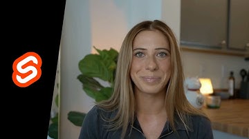 Build an AI powered Chatbot with SvelteKit and the Vercel AI SDK