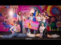 230325 THE WINGERS cover XG - Intro + SHOOTING STAR + MASCARA | @Summer Cosplay and Cover Dance 2023