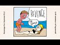 Revenge For Summer Part.2 - JABBA DA FOOTBALL CLUB