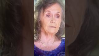 Letetia Kirk what she said about Ginger Alden ! #short Wealth