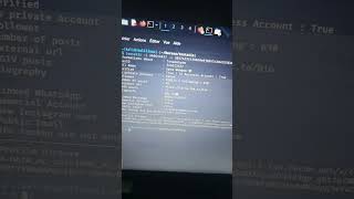 Osint Retrouver N Importe Qui Sur Instagram