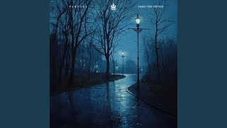 Faroles (Streetlights) (Sped Up)