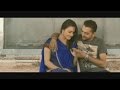 Wait - The Real Story || Shami J || Panj-aab Records || Latest Punjabi Song 2014