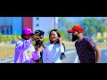Ishq ka badla     singer nitesh kachhap lyrics  suraj mastana new  nagpuri song