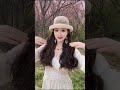Women’s Knitted Sweater 2026 – Autumn/Winter Color Block Tassel Sleeves