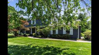 3015 High Pointe Court, Bloomfield Hills, MI - 20261055010 3015 High Pointe Court, Bloomfield Hills, MI - 20261055010