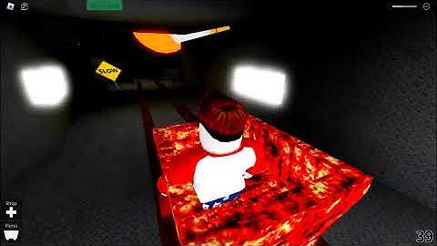 Level 0 to Level 2, in TBBT Space Station, Create a Cart Ride Roblox, July 22 2023