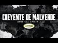 Creyente De Malverde – Los Tucanes De Tijuana (Musical Oficial)