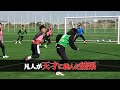 トレセン選ばれてなくても続けてたら天才にも追い付ける説