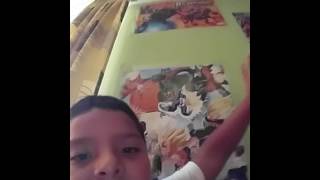 Hwdbwcq4T1Yxds Qcghk G