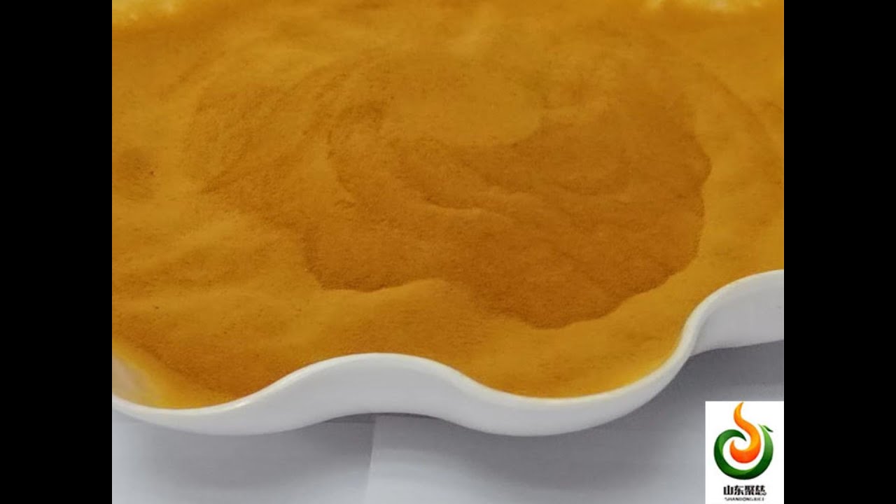 Corn steep liquor powderWater solubility 100Soluble Protein 43