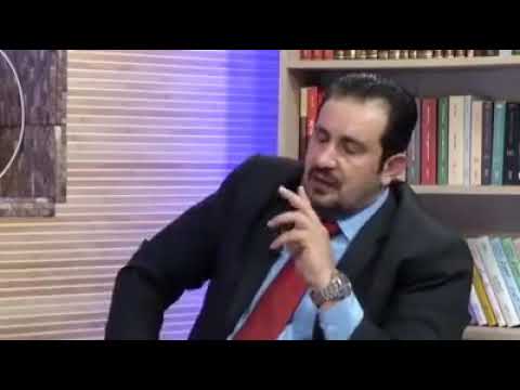 وليد الخشماني قصيده افوت بزودك امشي بيوم الحساب وليد الخشماني قصيده افوت بزودك امشي بيوم الحساب