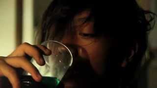 Kilab - A Short Film