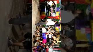 Pattukottai ammalu Tamil Adal Padal YouTube channel