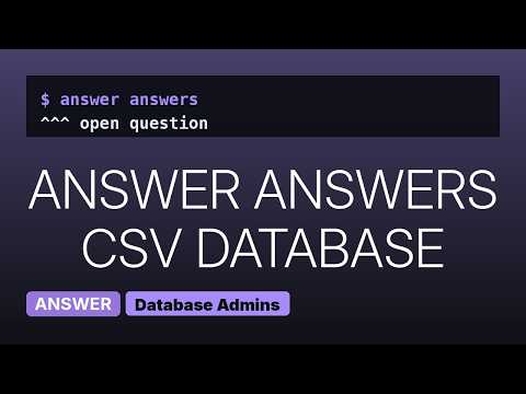 Databases: Dump MySQL table to csv file (utf8mb4_unicode_ci)