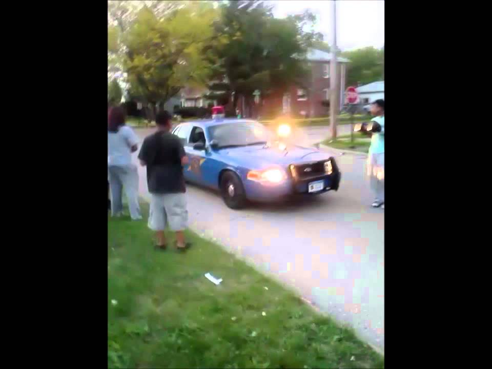 Best Boxing Match YouTube