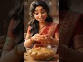 swadisht pera recipe bnana sikhe #shortvideo #Ai#trendingshorts #