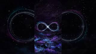 Kryptonian Subliminal Booster