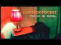 Goreboy Pocket - Pánico de Kernel (Official Music Video)