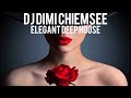 Elegant deep house elegant deep sounds elegant deep music 2023 dj dimi chiemsee