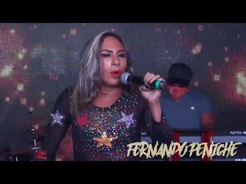 (Live) Amor Calado
