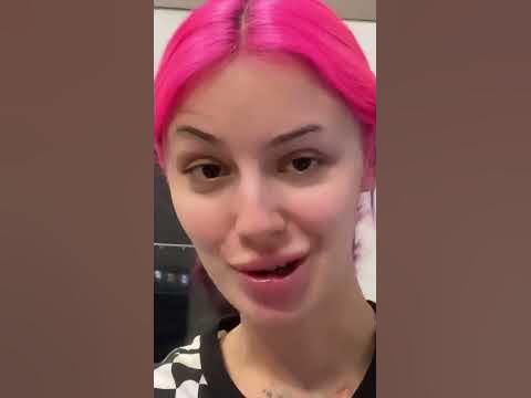 ПОВТОРИЛА самый СЛОЖНЫЙ МАНИКЮР - YouTube