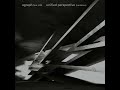 unified perspective - Agraph - Heike Monogatari soundtrack