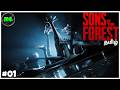 Sons of the Forest PC Gameplay Epi 01 Manguni Gamer Sons of the Forest PC Gameplay Epi 01 Manguni Gamer